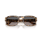 Persol PO 3386S 1056M3 Güneş Gözlüğü, Resim 6