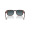 Persol PO 3386S 1232S3 Güneş Gözlüğü, Resim 3