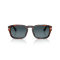 Persol PO 3386S 1232S3 Güneş Gözlüğü, Resim 5