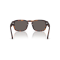 Persol PO 3386S 24/B1 Güneş Gözlüğü, Resim 3