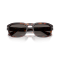 Persol PO 3386S 24/B1 Güneş Gözlüğü, Resim 6