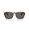 Persol PO 3386S 24/B1 Güneş Gözlüğü, Resim 5