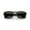 Persol PO 3386S 95/31 Güneş Gözlüğü, Resim 6