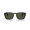 Persol PO 3386S 95/31 Güneş Gözlüğü, Resim 5