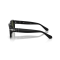 Persol PO 3386S 95/31 Güneş Gözlüğü, Resim 2