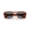 Persol PO 3386S 96/56 Güneş Gözlüğü, Resim 6