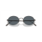 Persol PO 5001ST 8001R5 Güneş Gözlüğü, Resim 6
