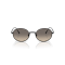 Persol PO 5001ST 800432 Güneş Gözlüğü, Resim 5