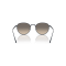Persol PO 5002ST 800232 Güneş Gözlüğü, Resim 3