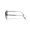 Persol PO 5002ST 800232 Güneş Gözlüğü, Resim 2