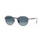 Persol PO 5002ST 8004Q8 Güneş Gözlüğü, Resim 7