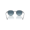 Persol PO 5002ST 8004Q8 Güneş Gözlüğü, Resim 3