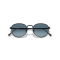 Persol PO 5002ST 8004Q8 Güneş Gözlüğü, Resim 6