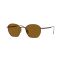 Persol PO 5004ST 800333 Güneş Gözlüğü, Resim 7