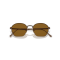 Persol PO 5004ST 800333 Güneş Gözlüğü, Resim 6