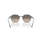 Persol PO 5004ST 800432 Güneş Gözlüğü, Resim 3