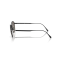 Persol PO 5004ST 800432 Güneş Gözlüğü, Resim 2