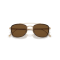Persol PO 5005ST 800957 Güneş Gözlüğü, Resim 6