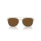 Persol PO 5005ST 800957 Güneş Gözlüğü, Resim 5