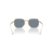 Persol PO 5006ST 800556 Güneş Gözlüğü, Resim 3