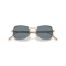 Persol PO 5006ST 800556 Güneş Gözlüğü, Resim 6