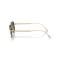 Persol PO 5006ST 800958 Güneş Gözlüğü, Resim 2