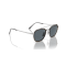 Persol PO 5010ST 8014R5 Güneş Gözlüğü, Resim 4