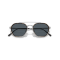 Persol PO 5010ST 8014R5 Güneş Gözlüğü, Resim 7