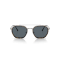 Persol PO 5010ST 8014R5 Güneş Gözlüğü, Resim 6
