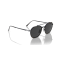 Persol PO 5010ST 801548 Güneş Gözlüğü, Resim 4