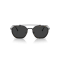 Persol PO 5010ST 801548 Güneş Gözlüğü, Resim 6