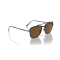 Persol PO 5012ST 801557 Güneş Gözlüğü, Resim 4
