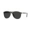 Persol PO 9649S 110348 Güneş Gözlüğü, Resim 7