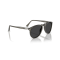 Persol PO 9649S 110348 Güneş Gözlüğü, Resim 4