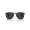 Persol PO 9649S 110348 Güneş Gözlüğü, Resim 5
