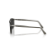 Persol PO 9649S 110348 Güneş Gözlüğü, Resim 2