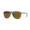 Persol PO 9649S 121833 Güneş Gözlüğü, Resim 7