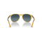 Persol PO 9649S 204/S3 Güneş Gözlüğü, Resim 3