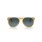 Persol PO 9649S 204/S3 Güneş Gözlüğü, Resim 5