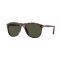 Persol PO 9649S 24/31 Güneş Gözlüğü, Resim 7