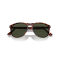 Persol PO 9649S 24/31 Güneş Gözlüğü, Resim 6