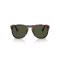 Persol PO 9649S 24/31 Güneş Gözlüğü, Resim 5