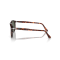Persol PO 9649S 24/31 Güneş Gözlüğü, Resim 2