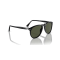 Persol PO 9649S 95/31 Güneş Gözlüğü, Resim 4