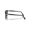 Persol PO 9649S 95/Q8 Güneş Gözlüğü, Resim 2