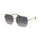 Ralph RA 4142 9004T5 Güneş Gözlüğü, Resim 6