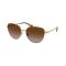 Ralph RA 4144 900413 Güneş Gözlüğü, Resim 6