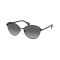 Ralph RA 4145 9230T3 Güneş Gözlüğü, Resim 6