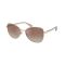 Ralph RA 4147 9116B8 Güneş Gözlüğü, Resim 6