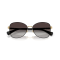 Ralph RA 4147 94438G Güneş Gözlüğü, Resim 5